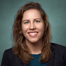 Profile picture for Julia Yelick