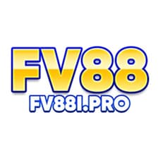 Profile picture for Nhà cái Nhà c FV88ái FV88