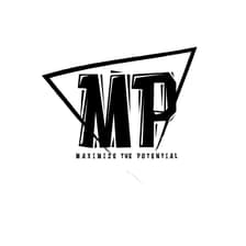 Profile picture for Maximize The Potential Talent and Media