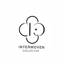 Profile picture for Interwoven Collective Profile picture for Interwoven Collective