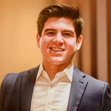 Profile picture for Guillermo Torres