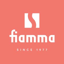 Profile picture for Fiamma Espresso