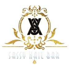 Profile picture for Sassy Nail Bar