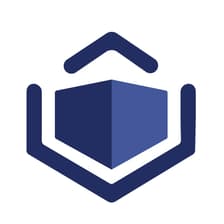 Profile picture for Keyvoto