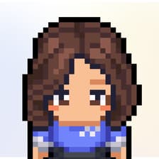 Profile picture for Morgan Smith