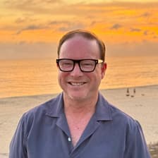 Profile picture for Bill Gallagher