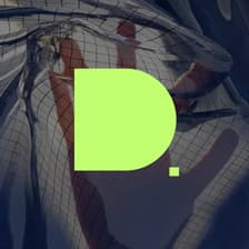 Profile picture for Disco Events