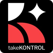 Profile picture for takeKONTROL