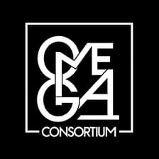 Profile picture for Omega Consortium