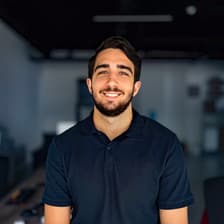 Profile picture for Francesco