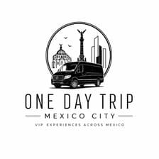 Profile picture for One day Trip Mexico City
