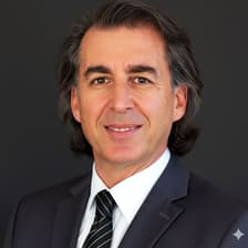 Profile picture for Baki Karaçay