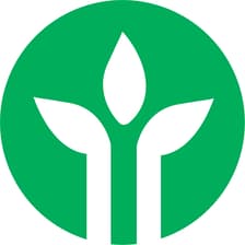 Profile picture for Naturally San Diego