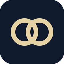 Profile picture for The Founders Loop