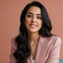 Profile picture for Sahar Pakseresht
