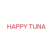 Profile picture for Happy Tuna