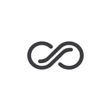 Profile picture for Startup for Startup