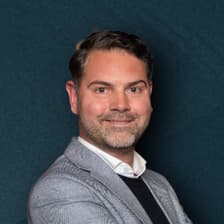 Profile picture for Richard Schenzel