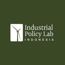 Profile picture for Industrial Policy Lab Indonesia