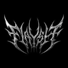 Profile picture for FLA YSH