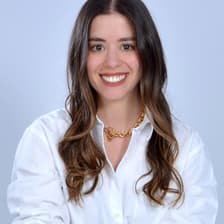 Profile picture for Silvana Estefan