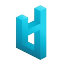 Profile picture for Leyr Health