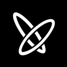Profile picture for Sanscritic