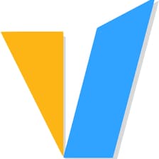 Profile picture for vLLM Events