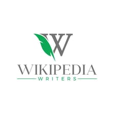 Profile picture for Hire Wikipedia Writers