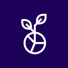 Profile picture for Growing Pies