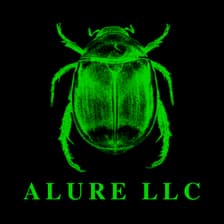 Profile picture for Alure Inc