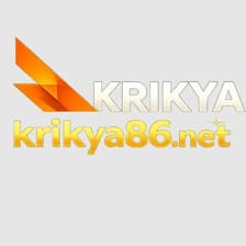 Profile picture for Krikya86 net