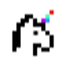 Profile picture for Unicorn Mafia