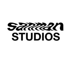 Profile picture for Sanman Studios