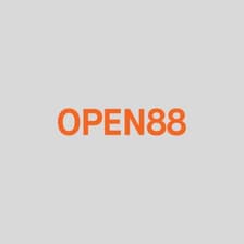 Profile picture for Nhà cái OPEN88
