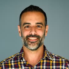 Profile picture for Rajan Kapoor