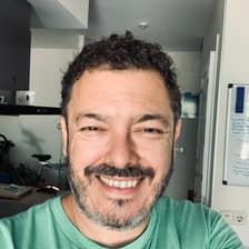 Profile picture for Miguel A. Díez Ferreira