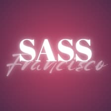 Profile picture for SASS FRANCISCO