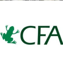 Profile picture for Conservation Finance Alliance
