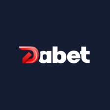 Profile picture for Dabet Review