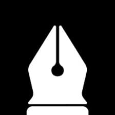 Profile picture for Press Here