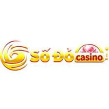 Profile picture for Nhà cái Sodo66