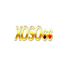 Profile picture for xoso66fans