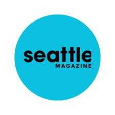 Profile picture for Seattle Magazine | Liz G., Jonathan S., Rachel G.