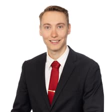 Profile picture for Karl Koesser