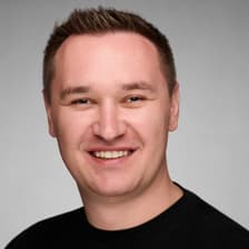 Profile picture for Egor Karpovich