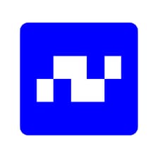 Profile picture for TYLDA Solutions