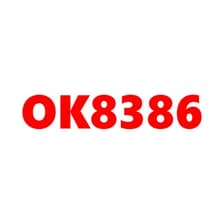 Profile picture for Trang chủ OK8386
