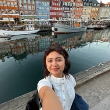 Profile picture for aleana entera