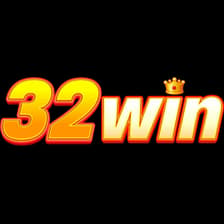 Profile picture for 32WIN
